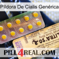 Píldora De Cialis Genérica new06